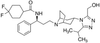 3-Hydroxymethyl Maraviroc - 10884 - Medical Isotopes, Inc.