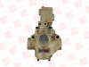 Poppet Valve - 34148357 - Radwell International