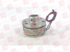 Clutch Brake - 205428698 - Radwell International