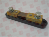 Circuit Breaker Accessory - 76933778 - Radwell International