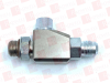 Heat Gun/Accessory - 91734682 - Radwell International