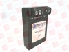 Uncategorized - 25011850 - Radwell International