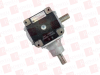 Gear Box - 37900024 - Radwell International