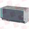 Power Supply - 557934 - Radwell International