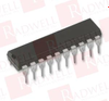 Logic IC - 16763850 - Radwell International