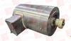 Motor - 99615315 - Radwell International