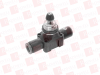 Flow Meter - 38513750 - Radwell International