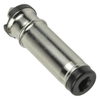 Power Connectors - 102-4728-ND - DigiKey
