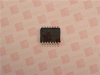 Linear Amplifier IC - 17219876 - Radwell International