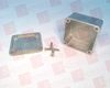 Enclosure - 21568991 - Radwell International