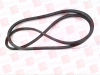 Belt - 93633797 - Radwell International
