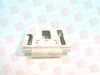 Keypad/Keyboard - 141007625 - Radwell International