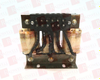 Dry Transformer - 19239650 - Radwell International