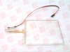 OIT Replacement Display/Touch - 127149060 - Radwell International