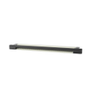 FFC, FPC (Flat Flexible) Connector Assemblies - 609-F32R-1A7A1-11050TR-ND - DigiKey