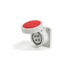 Plugs and Receptacles - 1301500243-ND - DigiKey