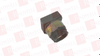 Pushbutton - 4789463 - Radwell International