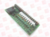 Drive Board - 5038643 - Radwell International