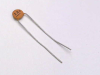 Capacitor - 66716429 - Radwell International