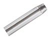 Testing accessories - 206-808 - WAGO