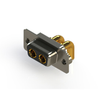 D-Sub Connector Assemblies - 151-630-2W2-240-4NA-ND - DigiKey