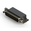 D-Sub Connector Assemblies - 151-633-044-263-540-ND - DigiKey