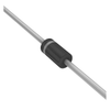 Single Diodes - SB220E-G-ND - DigiKey