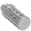 Pneumatic Accessory
