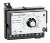 Temperature/Process Control - Radwell International