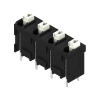 Wire to Board - 1826150000-ND - DigiKey