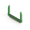Edgeboard Connectors - 151-345-078-542-878-ND - DigiKey
