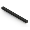 Edgeboard Connectors - 151-357-088-459-201-ND - DigiKey