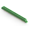 Edgeboard Connectors - 151-342-114-521-207-ND - DigiKey