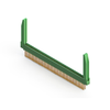 Edgeboard Connectors - 151-345-142-544-578-ND - DigiKey