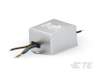 Single Phase Filters - 800009-SF - TE Connectivity