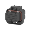 Rectangular Connector Housings - 2-1437285-3 - ODG (Origin Data Global)