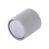 Ultrasonic Receivers, Transmitters - MB7052-730 - ODG (Origin Data Global)