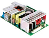 POWER SUPPLY, AC-DC,OPEN FRAME, 102W, 12V, 8.5A WITH PFC FUNCTION - 70069795 - Allied Electronics, Inc.