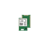 RF Transceiver Modules and Modems - L96-M33 - ODG (Origin Data Global)