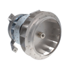 AC Fans -- R2D225-AG02-10