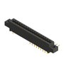 Edgeboard Connectors - 151-887-034-558-804-ND - DigiKey