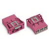 Headers, Plugs and Sockets - 2946-770-793-ND - DigiKey