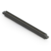 Edgeboard Connectors - 151-395-065-524-612-ND - DigiKey