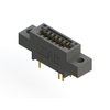 Edgeboard Connectors - 151-395-014-520-804-ND - DigiKey