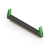 Edgeboard Connectors - 151-395-110-541-288-ND - DigiKey
