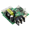 AC DC Configurable Power Supply Modules - C050S12-ND - DigiKey