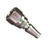 Accessories - 3M162451-ND - DigiKey