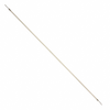 Cold Cathode Fluorescent (CCFL) & UV Lamps -- 289-1135-ND - Image