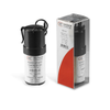 Hard Start Kit -- HHS-6 - Image