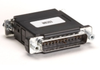 Asynchronous Modem Eliminator (AME), DB25, Male/Female - ME202 - Visual Sound, Inc.